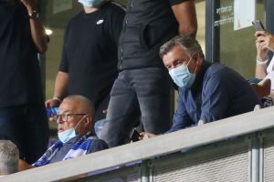 וילי רוטנשטיינר