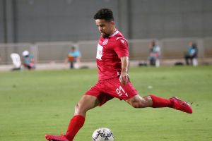 מוטי ברשצקי