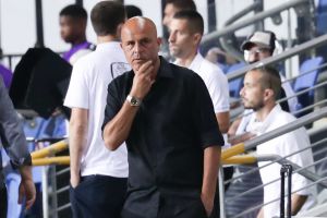 יוסי אבוקסיס