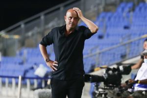 יוסי אבוקסיס