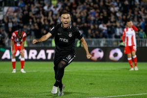 ביברס נאתכו