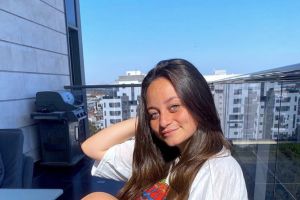 לירן גלזר פייגנבוים