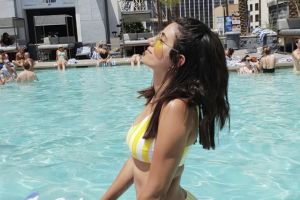 אלכסנדרה כהן