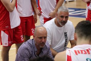 חנן הירשוביץ