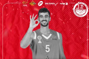 רום קורנליוס