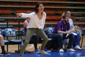 שירה העליון