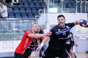 מילוש בויאשיץ’