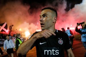 ביברס נאתכו