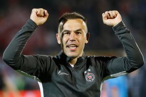 ביברס נאתכו