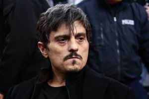 דימיטריס ינאקופולוס