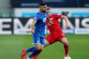 מואנס דאבור