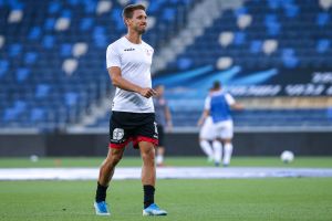 יאקוב סילבסטר