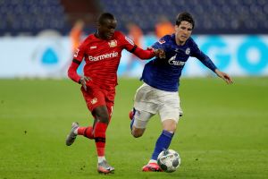 מוסא דיאבי, חואן מירנדה