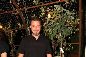 רונן פייגנבוים