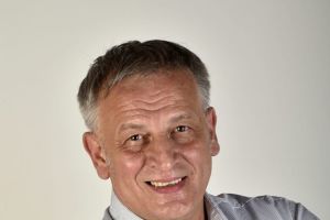 קספר ביליץ'