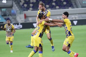 יונתן כהן, דן גלזר, דור פרץ