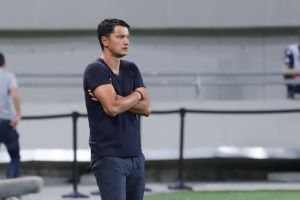 ולדימיר איביץ'