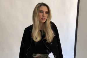 נואל ברקוביץ'