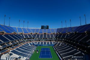 אליפות ארצות הברית הפתוחה