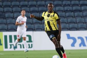 אנטואן קונטה