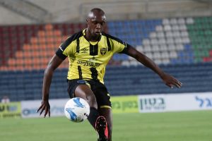 אנטואן קונטה