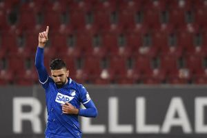 מואנס דאבור חוגג