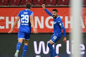 מואנס דאבור