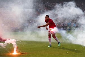 ריקרדו ואן ריין