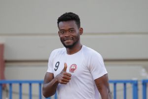 יוג'ין אנסה