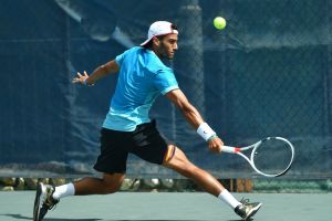 דניאל צוקרמן