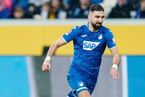 מואנס דאבור