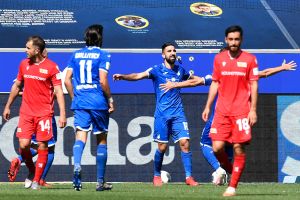 מואנס דאבור