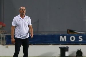 עמיר תורג'מן