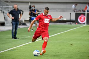 איאד אבו עביד