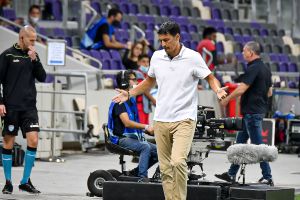 ולדימיר איביץ'