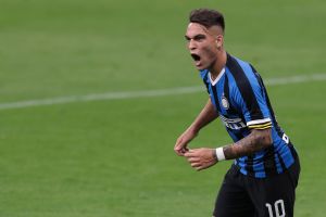 לאוטרו מרטינס