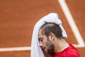 בורנה צ'וריץ'