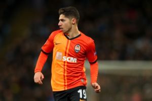 מנור סולומון