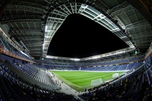 בדיקה אנטוניו