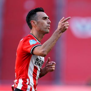 ערן זהבי חוגג