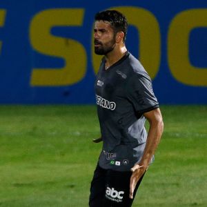 דייגו קוסטה