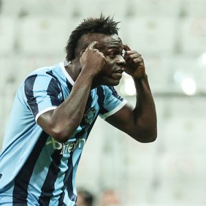 מריו באלוטלי