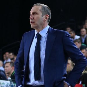 דייויד בלאט