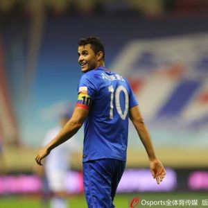 מורנו. הכפיל את היתרון