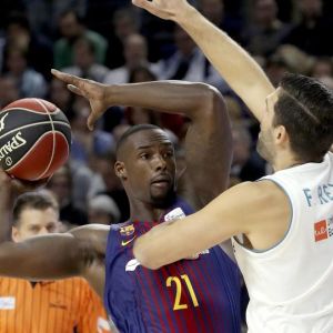 פיליפה רייס