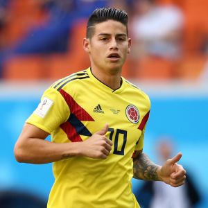 חאמס רודריגס