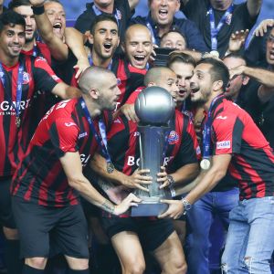 אלוף האלופים