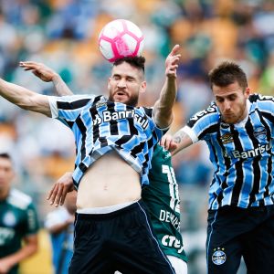 מרסלו אוליביירה גרמיו