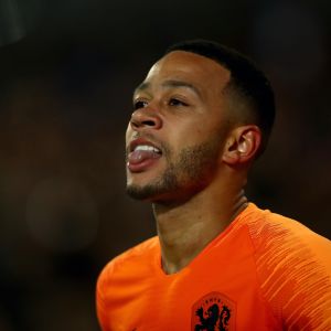 ממפיס דפאיי