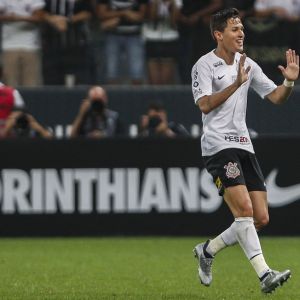 מתיאוס ויטל קורינתיאנס